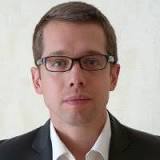 Clement Schneebeli