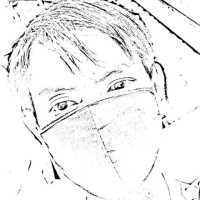 Rizal Nur Rois -
