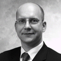 Edgars Ragels, CFA, MBA