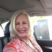Betsy W