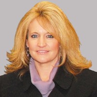 Camie Chapman, Phr/Shrm-Cp