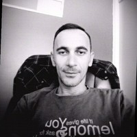 Arben Rexhepi