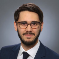 Sebastian Markert