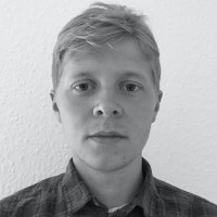 Martin Schultz Hansen