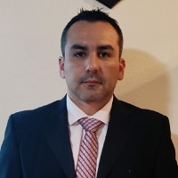 Alejandro Ruelas