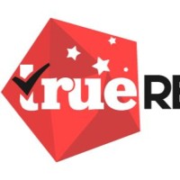 True Retouch