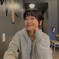 Jiaqi Zhang