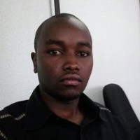 Francis Litei