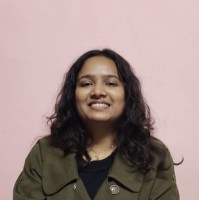 Ishika Agrawal