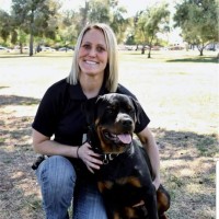 Lindsey Siffermann