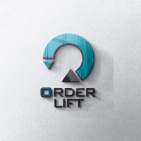 ORDER LİFT Export
