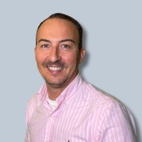 Neil Phillips