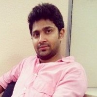 sandeep Battu