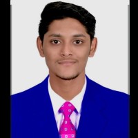 Aniruddh M