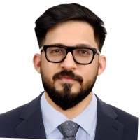 Aalim Shameem Sait