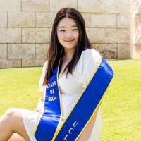 Caroline Wang