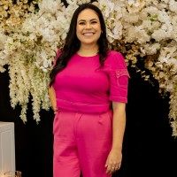 Jéssica Cristina Santos Müller