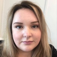 Liina Leemet