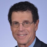 Douglas G. Mann, MD