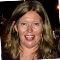 Allison Wright