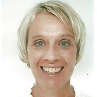 Karen Roulin Seka