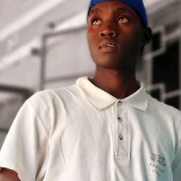 Alverious Zeto