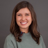Caroline Camp
