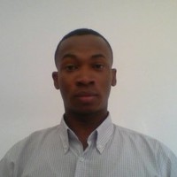 Karim Francis