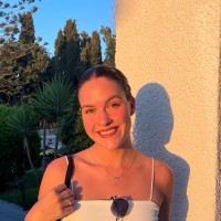 Marije Bolkenbaas