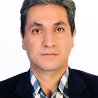 Rasool Baghbani , PhD
