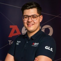 Iván Vincze