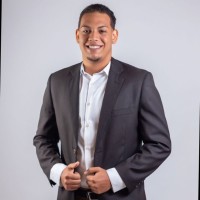 Daniel Baez Navarro