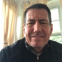 Christopher (Chris) Beal