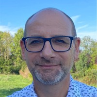 Patrick Sibille