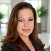 Marcy Bulliner
