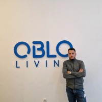 Ognjen Stojisavljević