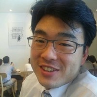 박정환