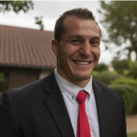 Florian Munoz