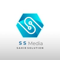 S S Media Sahir Solution