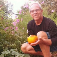 Gary Smith