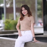 Elisabet Novelita Nababan