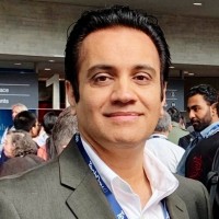 Navneet Singh