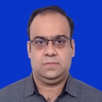 Rohit Arora