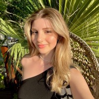 Ece Ercan