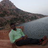 Gulam Nabi