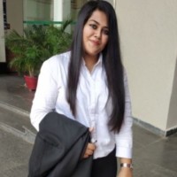 Roshni Khan