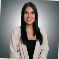 Ana Ruiz Morales
