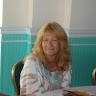 Janet Leiva