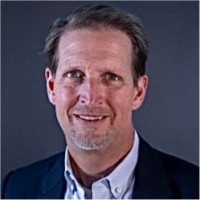 Scott Branch