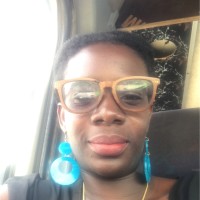 Awusi Michell